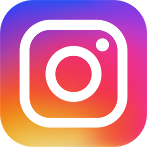 Instagramm